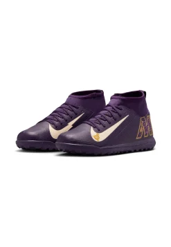 Fußballschuhe JR. MERCURIAL SUPERFLY 10 CLUB