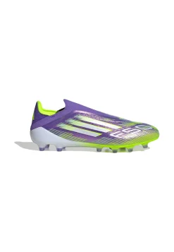Fußballschuhe Kunstboden F50 ELITE LL AG