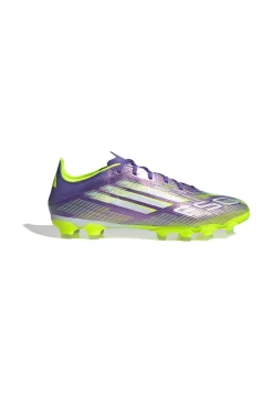 Fußballschuhe Kunstrasen F50 PRO MG