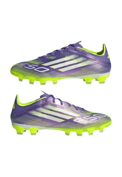 Fußballschuhe Kunstrasen F50 PRO MG