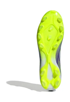 Fußballschuhe Kunstrasen F50 PRO MG