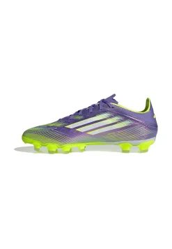 Fußballschuhe Kunstrasen F50 PRO MG