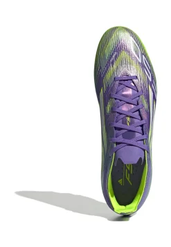 Fußballschuhe Kunstrasen F50 PRO MG