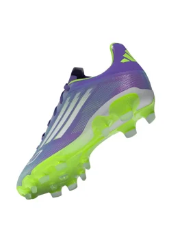 Fußballschuhe Kunstrasen F50 PRO MG