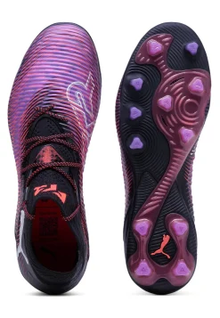 Fußballschuhe Kunstrasen FUTURE 8 ULTIMATE AG