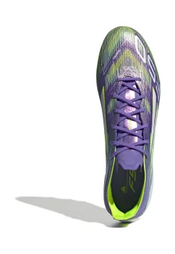 Fußballschuhe Kunstrasen F50 ELITE AG