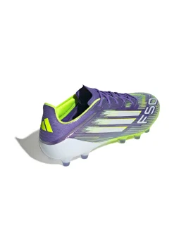 Fußballschuhe Kunstrasen F50 ELITE AG