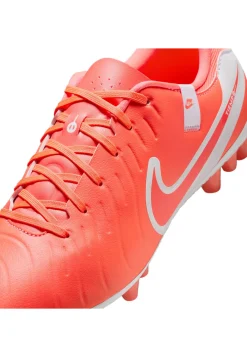 Fußballschuhe Kunstrasen NIKE TIEMPO LEGEND 10 ACADEMY AG