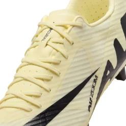Fußballschuhe Kunstrasen ZOOM VAPOR 15 ACADEMY AG