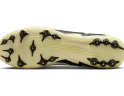 Fußballschuhe Kunstrasen ZOOM VAPOR 15 ACADEMY AG