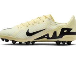 Fußballschuhe Kunstrasen ZOOM VAPOR 15 ACADEMY AG