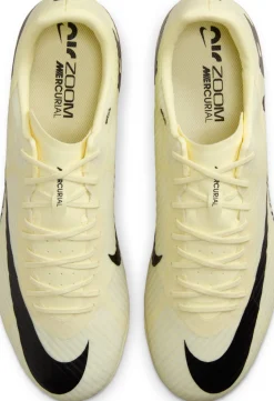 Fußballschuhe Kunstrasen ZOOM VAPOR 15 ACADEMY AG