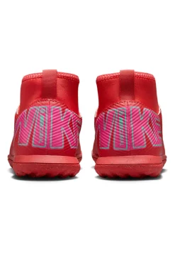 Fußballschuhe NIKE JR. MERCURIAL SUPERFLY 10 CLUB
