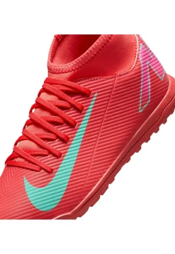 Fußballschuhe NIKE JR. MERCURIAL SUPERFLY 10 CLUB