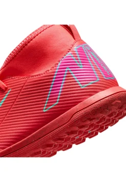 Fußballschuhe NIKE JR. MERCURIAL SUPERFLY 10 CLUB