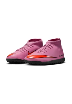 Fußballschuhe NIKE JR. MERCURIAL SUPERFLY 10 CLUB