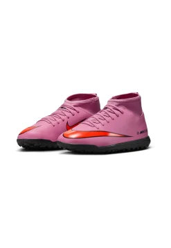Fußballschuhe NIKE JR. MERCURIAL SUPERFLY 10 CLUB