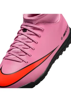 Fußballschuhe NIKE JR. MERCURIAL SUPERFLY 10 CLUB