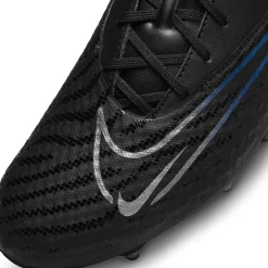 Fußballschuhe PHANTOM GX ACADEMY SG-PRO