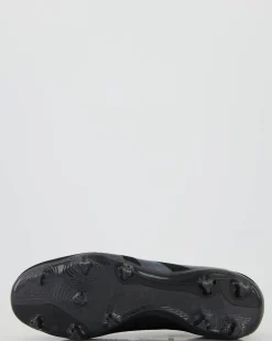 Fußballschuhe PREDATOR 24 PRO FG