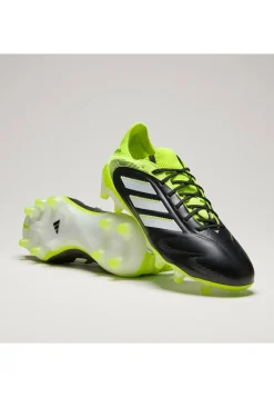 Fußballschuhe Rasen COPA PURE III ELITE FG