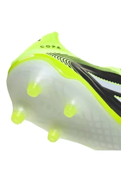 Fußballschuhe Rasen COPA PURE III ELITE FG