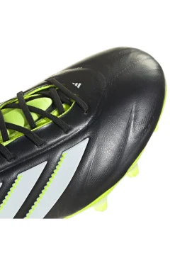 Fußballschuhe Rasen COPA PURE III ELITE FG