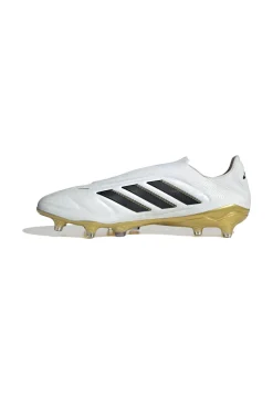 Fußballschuhe Rasen COPA PURE III ELITE LL FG
