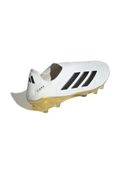 Fußballschuhe Rasen COPA PURE III ELITE LL FG