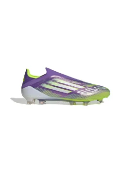 Fußballschuhe Rasen F50 ELITE LL FG