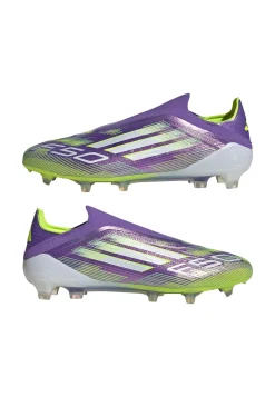 Fußballschuhe Rasen F50 ELITE LL FG