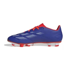 Fußballschuhe Rasen/ Kunstrasen PREDATOR CLUB FxG