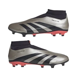 Fußballschuhe Rasen PREDATOR LEAGUE LL FG