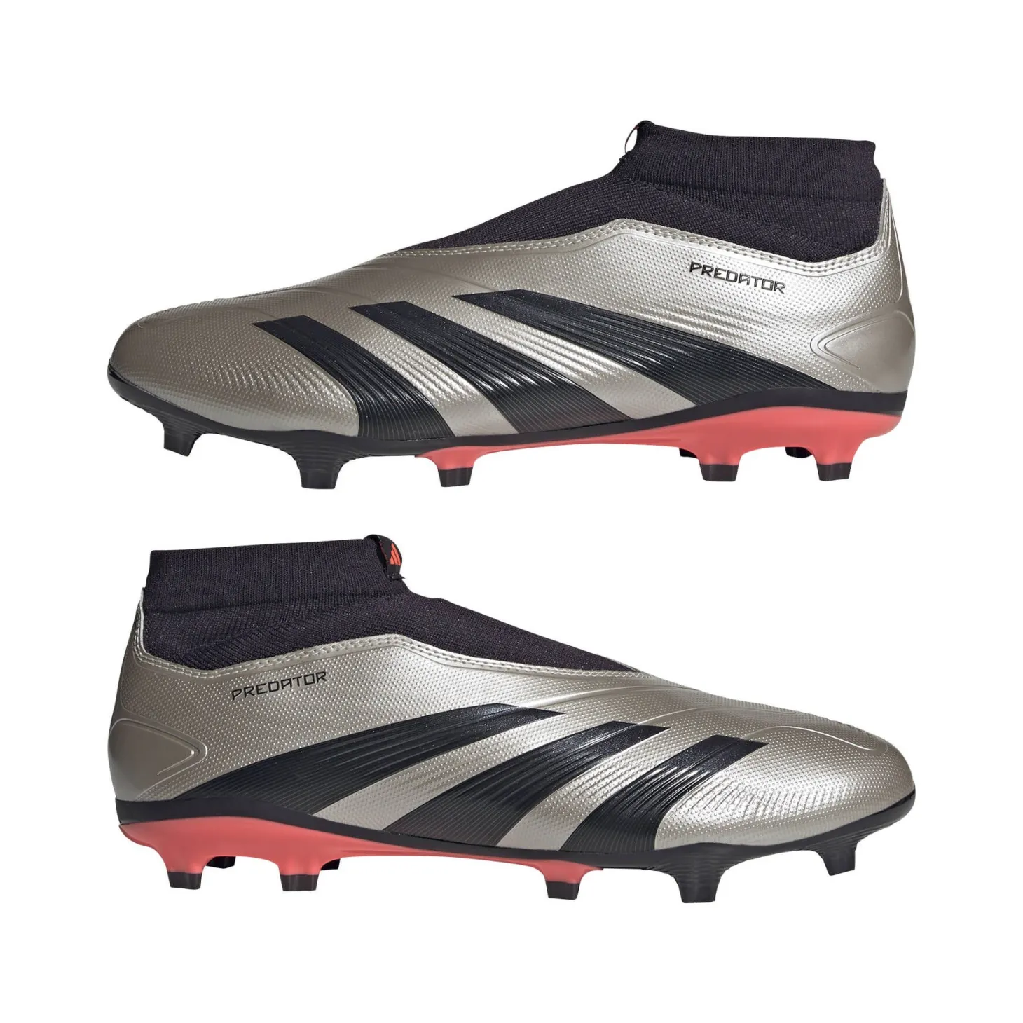 Fußballschuhe Rasen PREDATOR LEAGUE LL FG