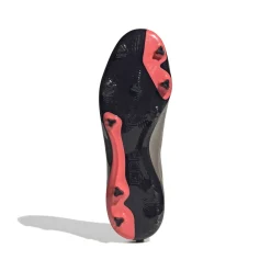 Fußballschuhe Rasen PREDATOR LEAGUE LL FG