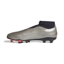 Fußballschuhe Rasen PREDATOR LEAGUE LL FG