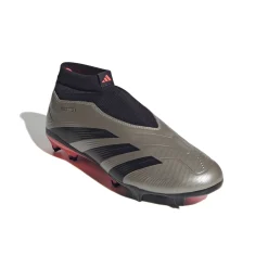 Fußballschuhe Rasen PREDATOR LEAGUE LL FG