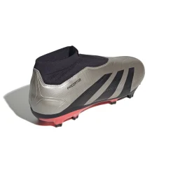 Fußballschuhe Rasen PREDATOR LEAGUE LL FG