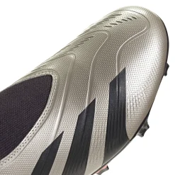 Fußballschuhe Rasen PREDATOR LEAGUE LL FG