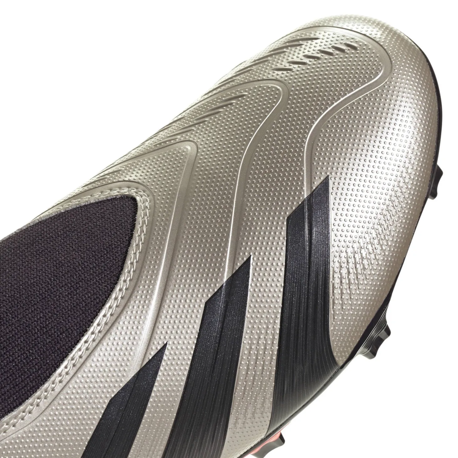 Fußballschuhe Rasen PREDATOR LEAGUE LL FG