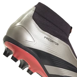 Fußballschuhe Rasen PREDATOR LEAGUE LL FG