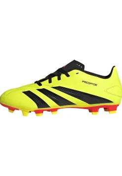 Fußballschuhe Rasen PREDATOR CLUB FxG