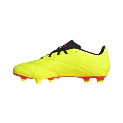 Fußballschuhe Rasen PREDATOR CLUB FxG