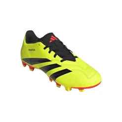 Fußballschuhe Rasen PREDATOR CLUB FxG
