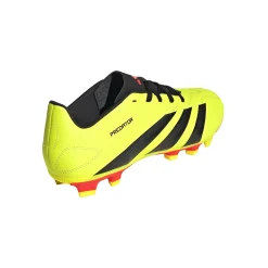 Fußballschuhe Rasen PREDATOR CLUB FxG
