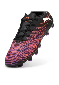 Fußballschuhe Rasen/Kunstrasen FUTURE 8 PLAY FG/AG