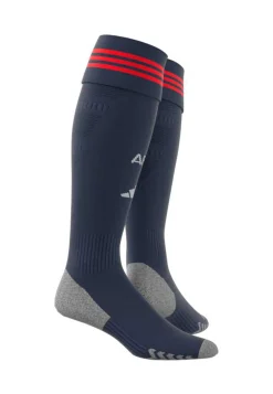 Fußballsocken FC ARSENAL LONDON AWAY KNEE SOCKS