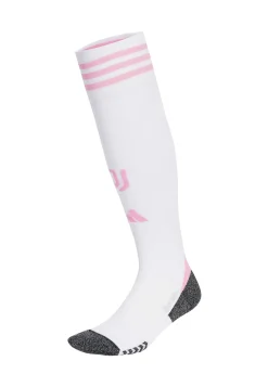 Fußballsocken JUVENTUS TURIN HOME KNEE SOCKS