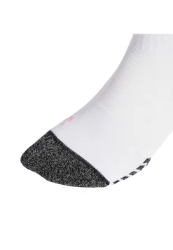 Fußballsocken JUVENTUS TURIN HOME KNEE SOCKS