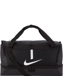 Fußball-Sporttasche ACADEMY TEAM SOCCER HARDCASE